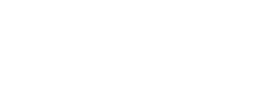 logo servicio de empleo